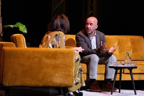 Kruidvat: de rommelige retailer die al 50 jaar groeit