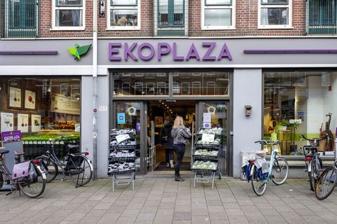 'Slechts 1 op de 10 retailers is echt onderscheidend'