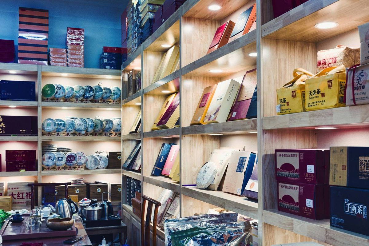 Waarom verpakkingen op maat steeds belangrijker worden voor de retailbeleving
