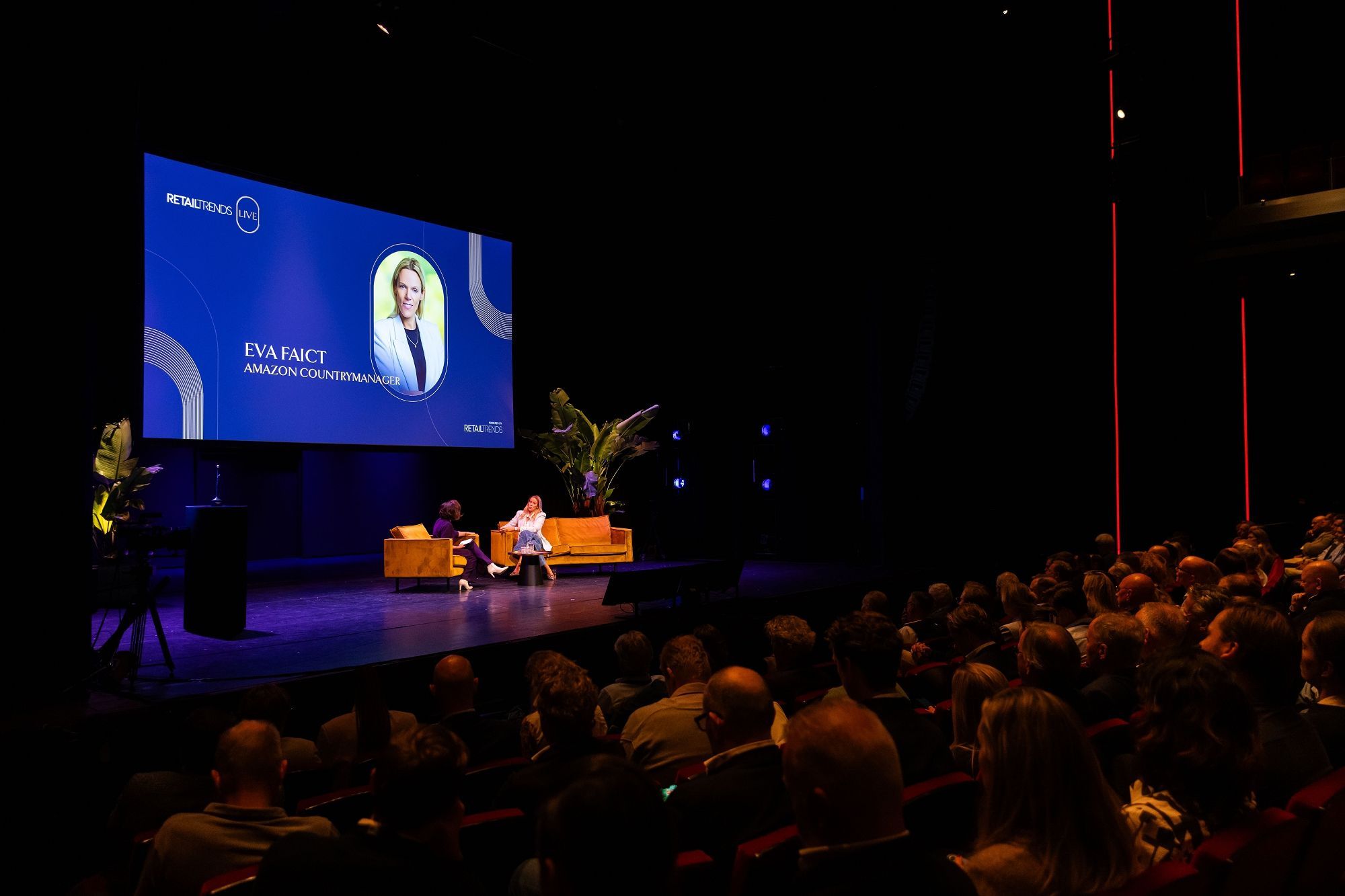 eva-faict-amazon-retailtrends-live-2026-voorbeeld-fotografie-003