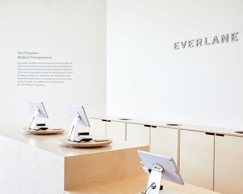 Video: Wat wil Shein met het kwakkelende Everlane?