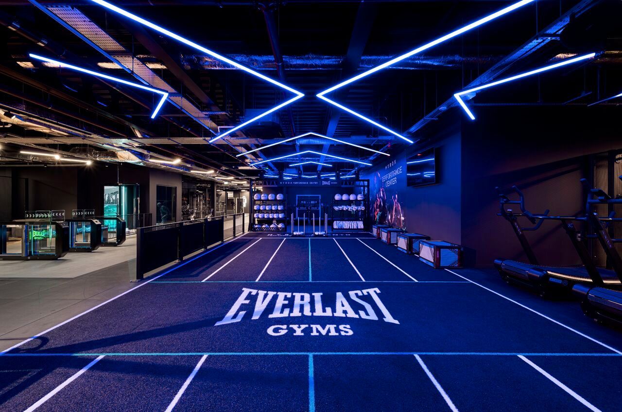 everlastgym1