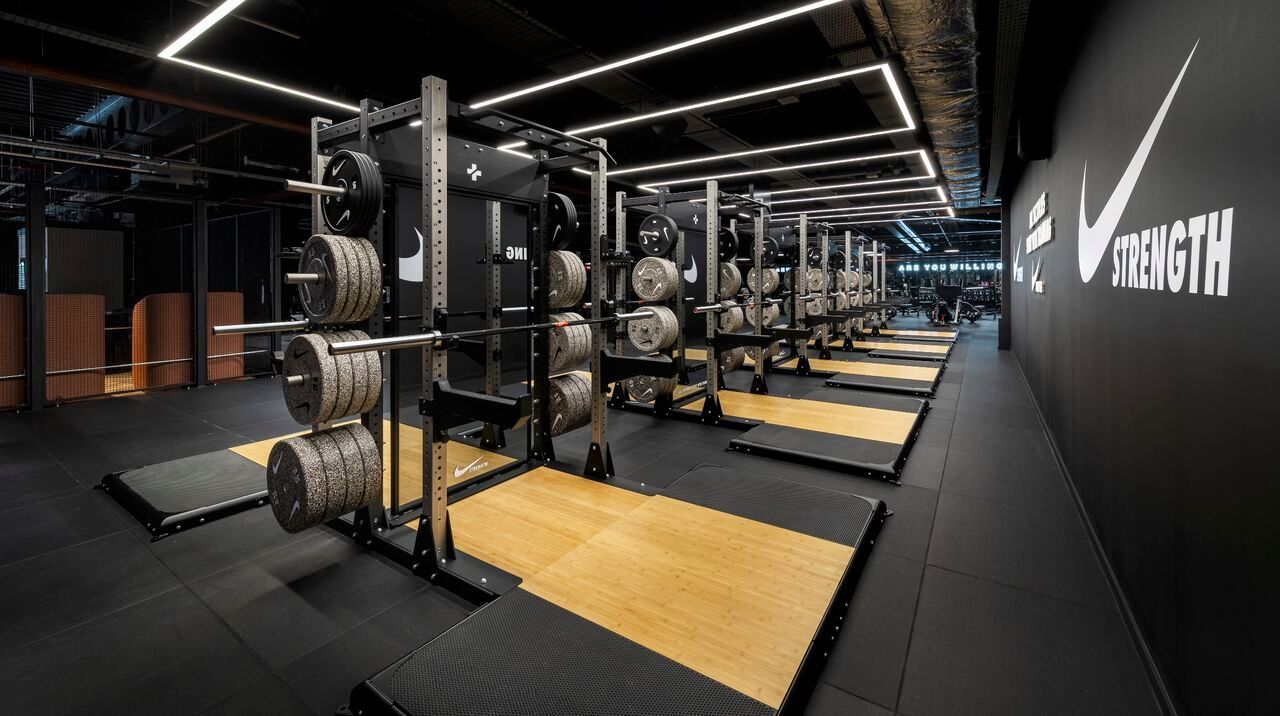 everlastgym2
