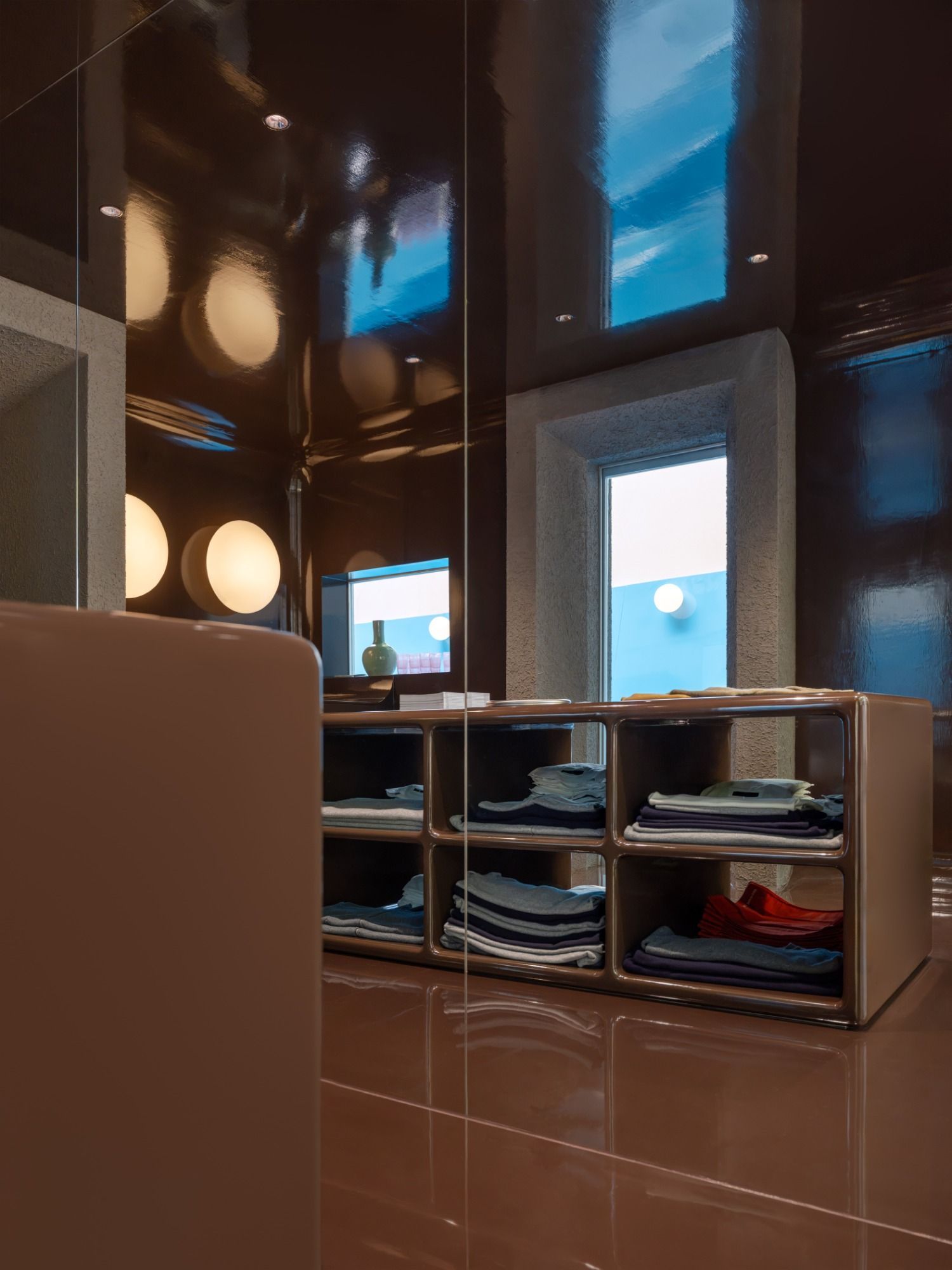 extreme cashmere_Shanghai_Wukang_3057