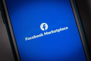 Video: Hoe Facebook Marketplace eBay overtreft