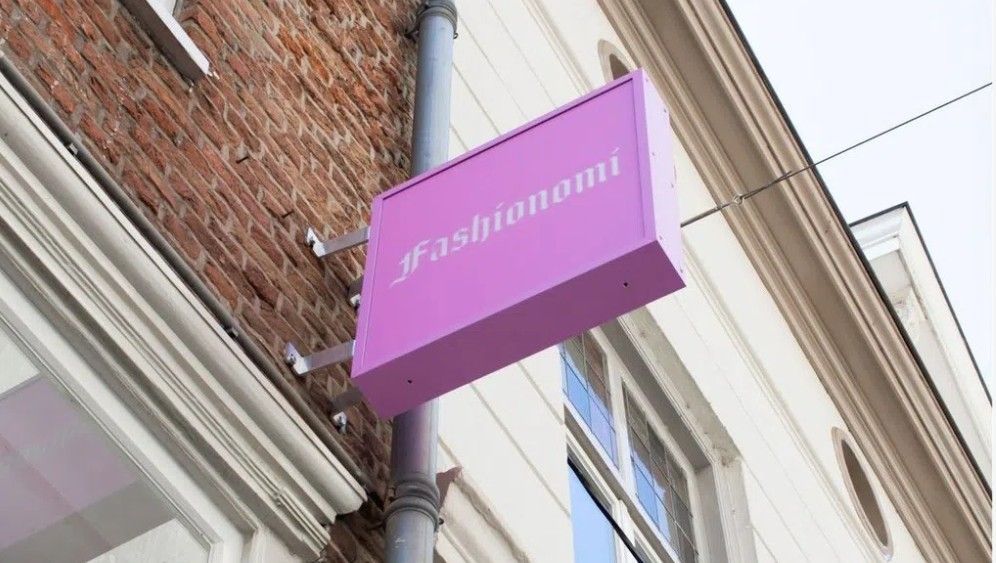 Nederlandse modemerk Fashionomi opent vijfde winkel in Nijmegen