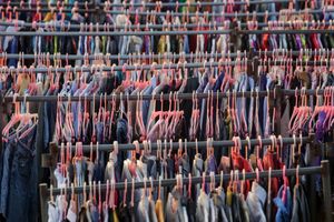 Europese federaties dringen aan op harde aanpak ultra-fastfashion
