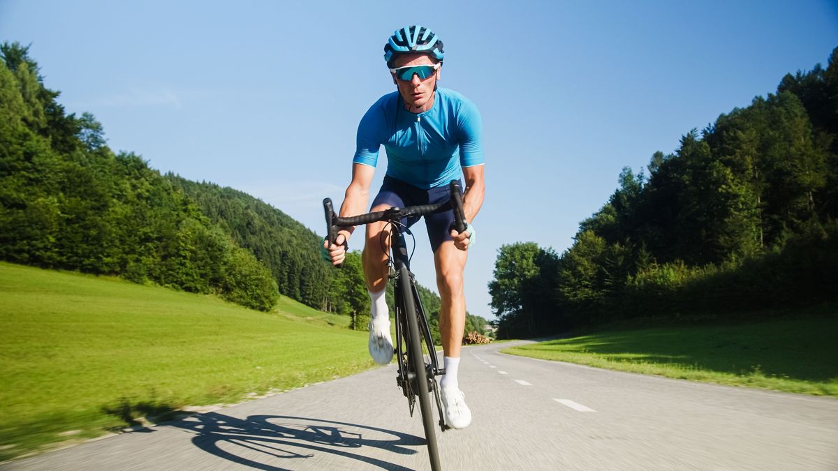 SportOkay.com opent Nederlandse webshop