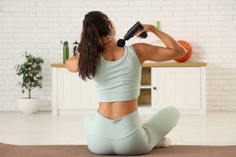 Thuiswinkelbedrijf Tel Sell opnieuw failliet