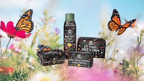 The Flower Farm haalt nieuwe cmo binnen
