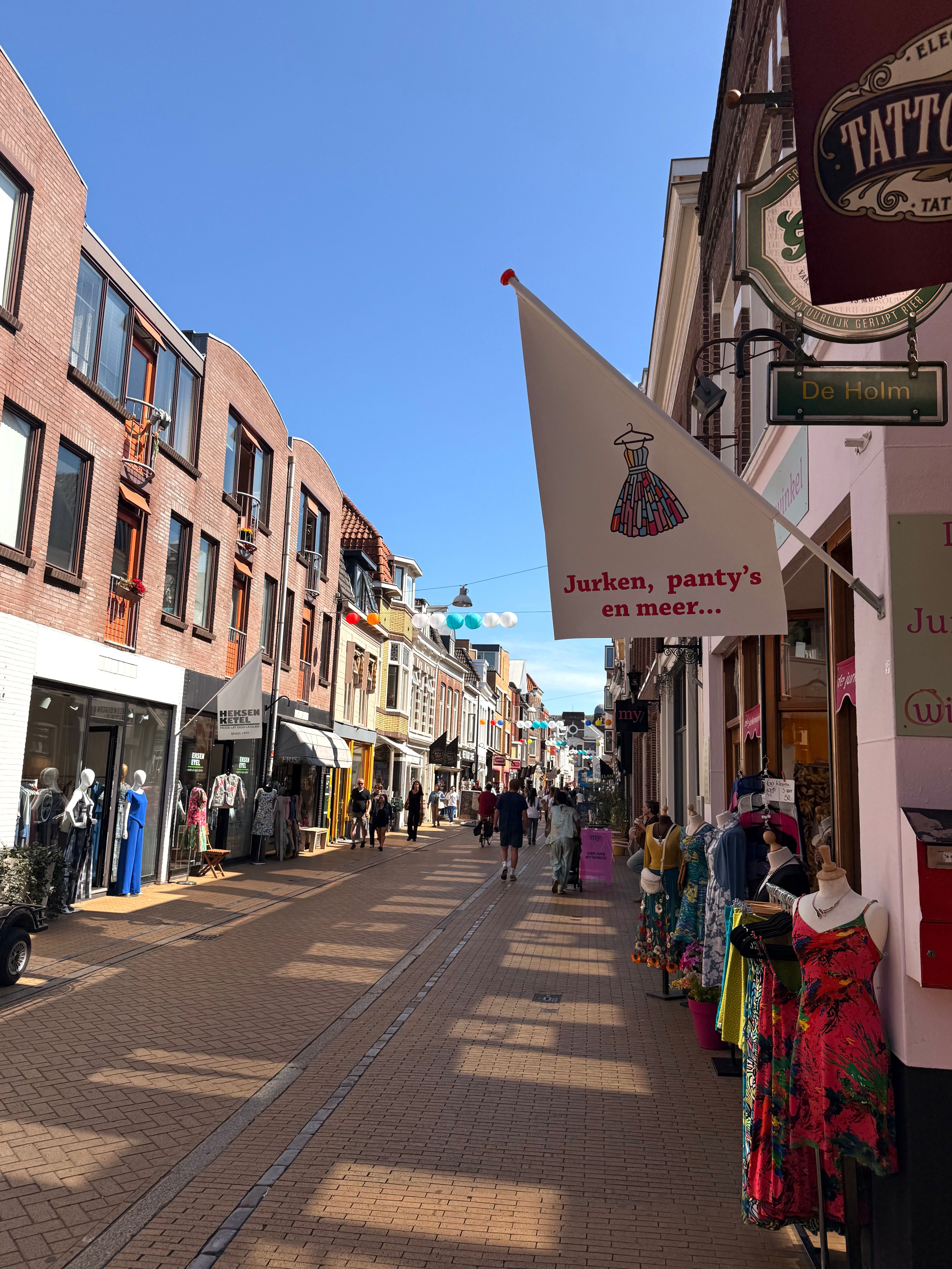 folkingestraat (2)