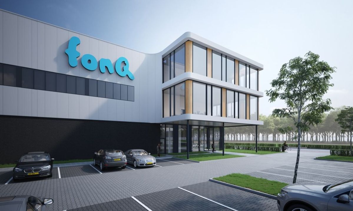 Veel interesse in failliete woonwebshop fonQ