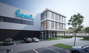 Veel interesse in failliete woonwebshop fonQ