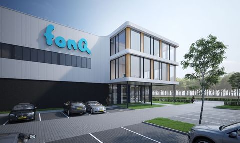 Veel interesse in failliete woonwebshop fonQ