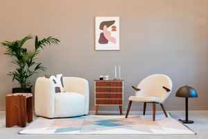 Oud-RetailRookie Reliving opent opnieuw pop-upwinkels