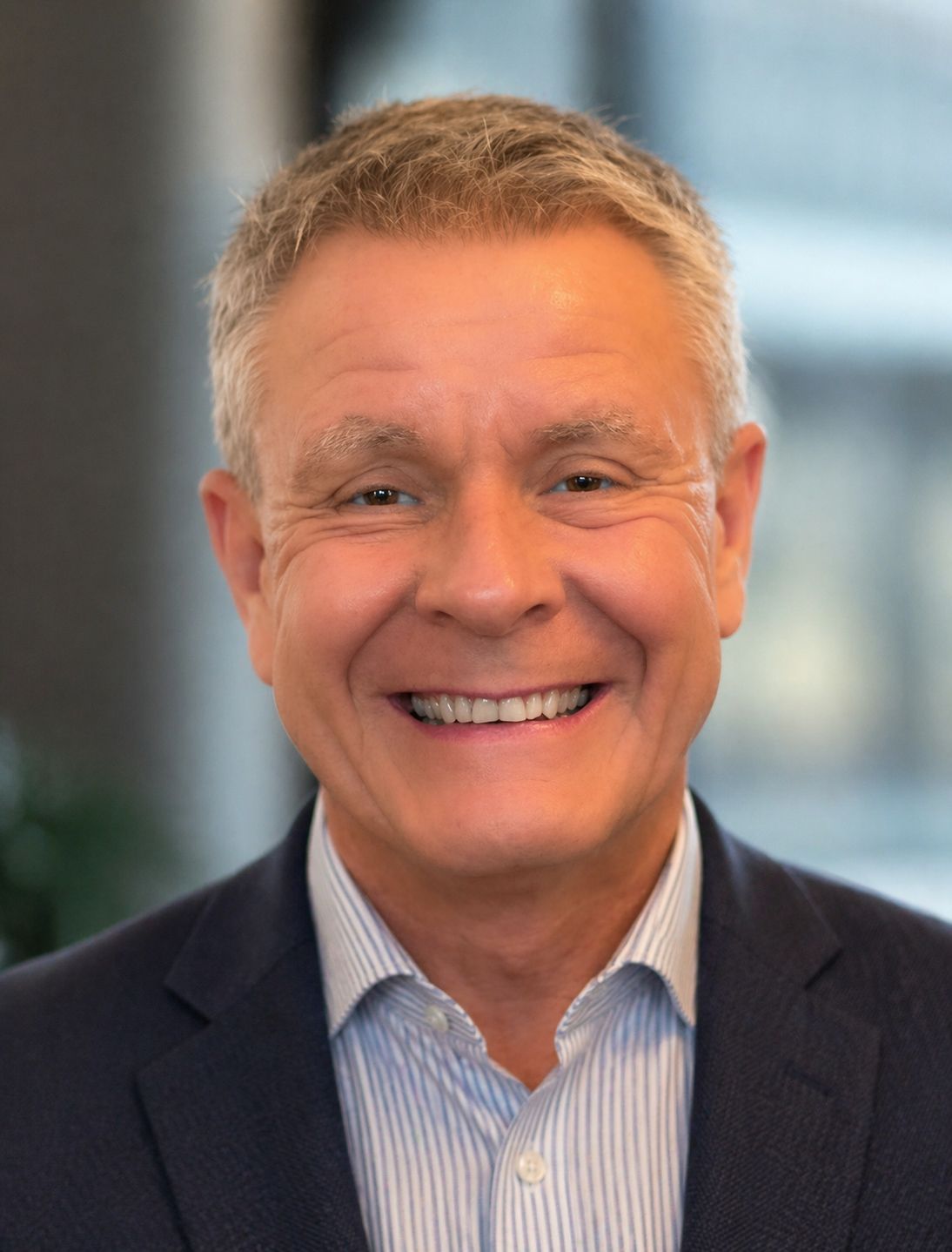 Erik van der Maat