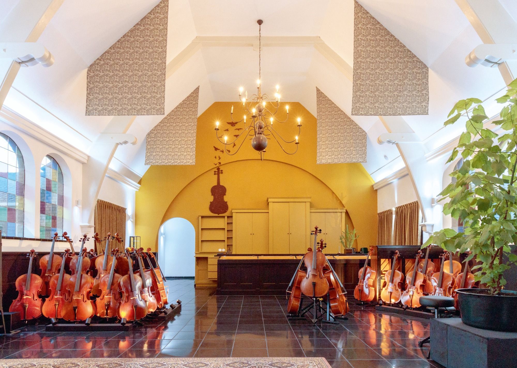 foto-interieur-cellowinkel