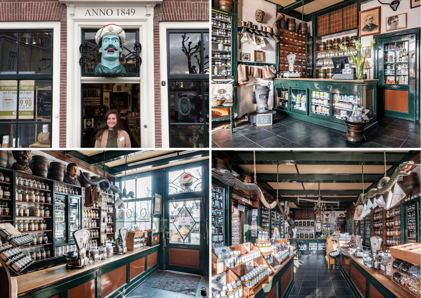 fotoblokje-Van-der-Pigge