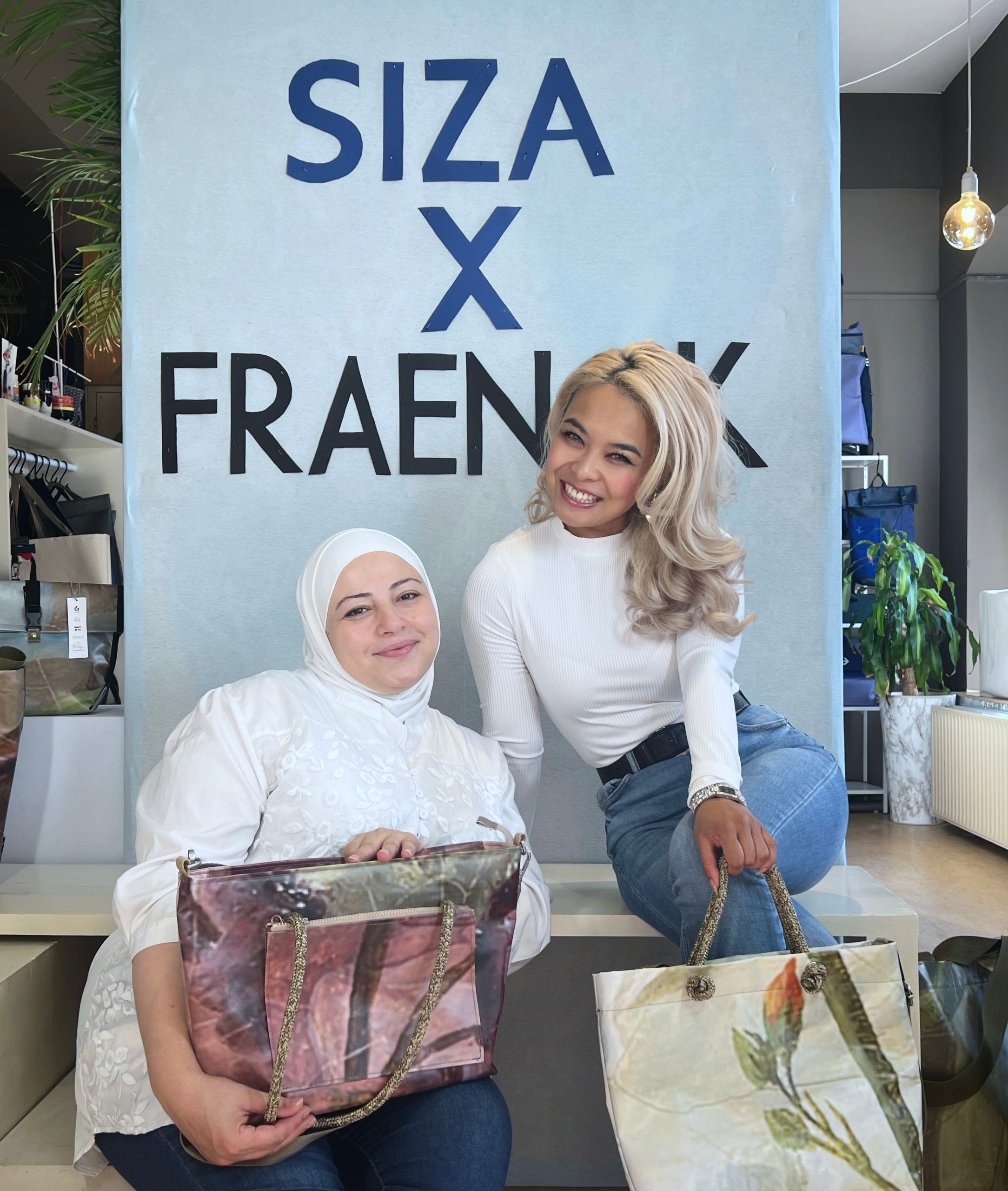 fraenck_ (2)