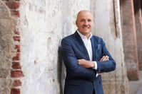 Hoger beroep Frits van Eerd begint: dit is de stand van zaken