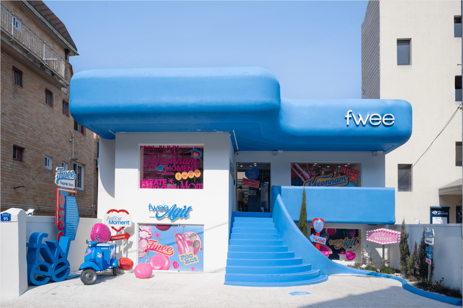 fwee-seoul-01