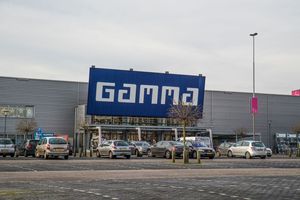 Marketingdirecteur Miedema vertrekt na bijna 30 jaar bij Intergamma