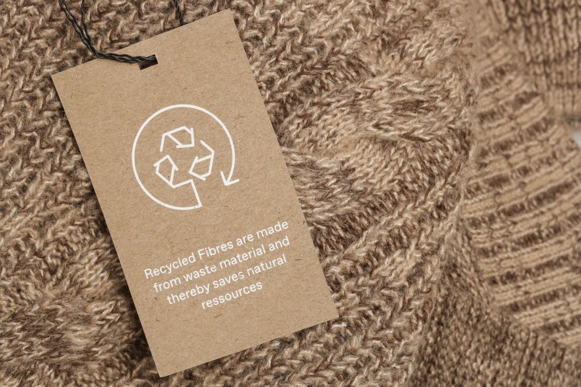 Textielsector wil strengere regels voor ultra-fast fashion en verplicht aandeel gerecyclede vezels