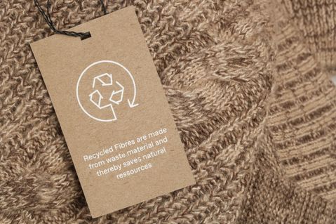 Textielsector wil strengere regels voor ultra-fast fashion en verplicht aandeel gerecyclede vezels