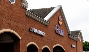 Ahold Delhaize schikt voor 40 miljoen dollar in zaak rond medicijnprijzen