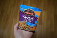 ACM geeft groen licht voor belang Orkla Foods in Go-Tan