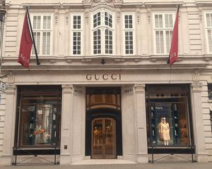 Video: Wat ging er mis bij Gucci?