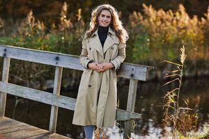 Marketeer Els Dijkhuizen vertrekt bij Heineken