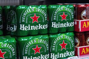 Jumbo en Heineken sluiten vrede: bier terug in de winkel