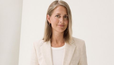 Oud-ceo H&M Group gaat aan de slag bij Mango