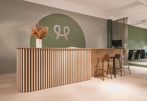 RetailRookie HelloChair opent nieuwe winkel