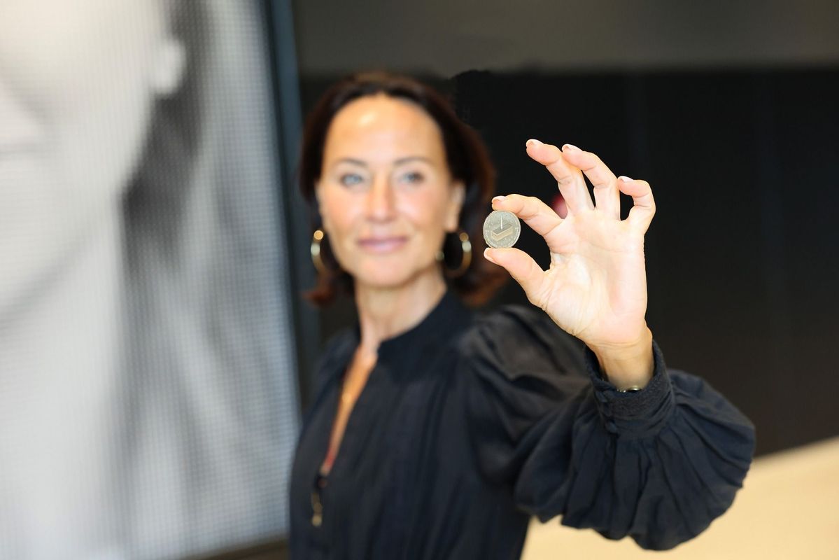 HEMA krijgt eigen munt vanwege 100-jarig jubileum