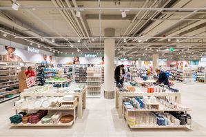 Jumbo-familie neemt HEMA over: 'Een zegen voor het Nederlandse icoon'