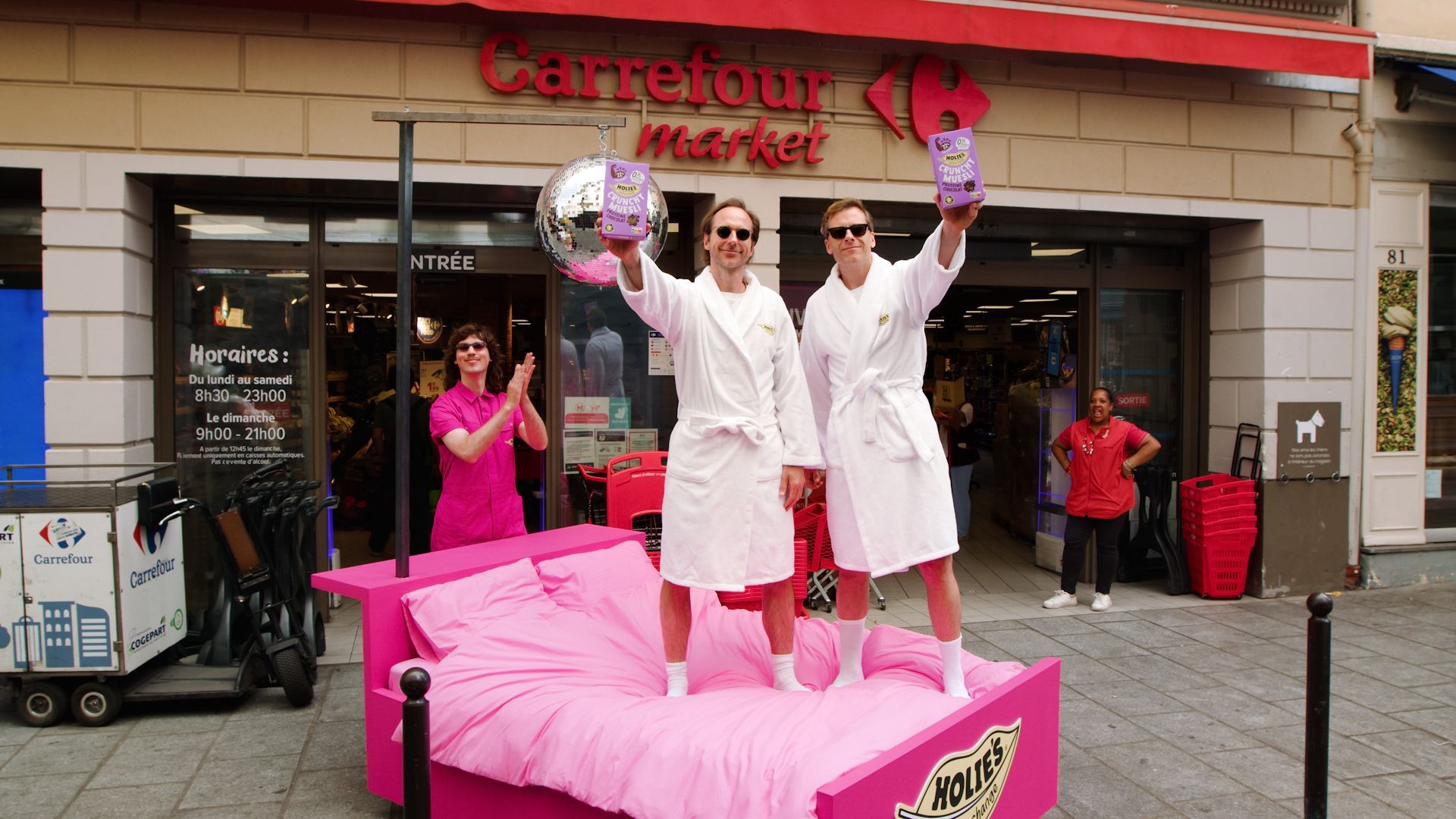 holies-carrefour-frankrijk