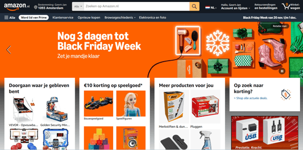 homepage_amazon