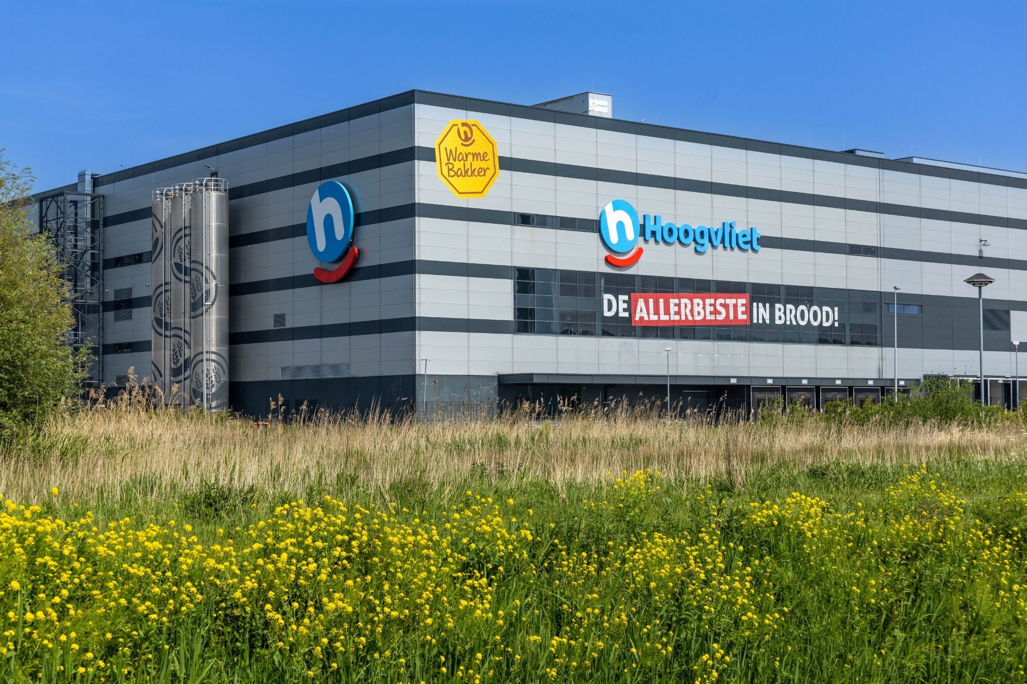 hoogvliet_bleiswijk
