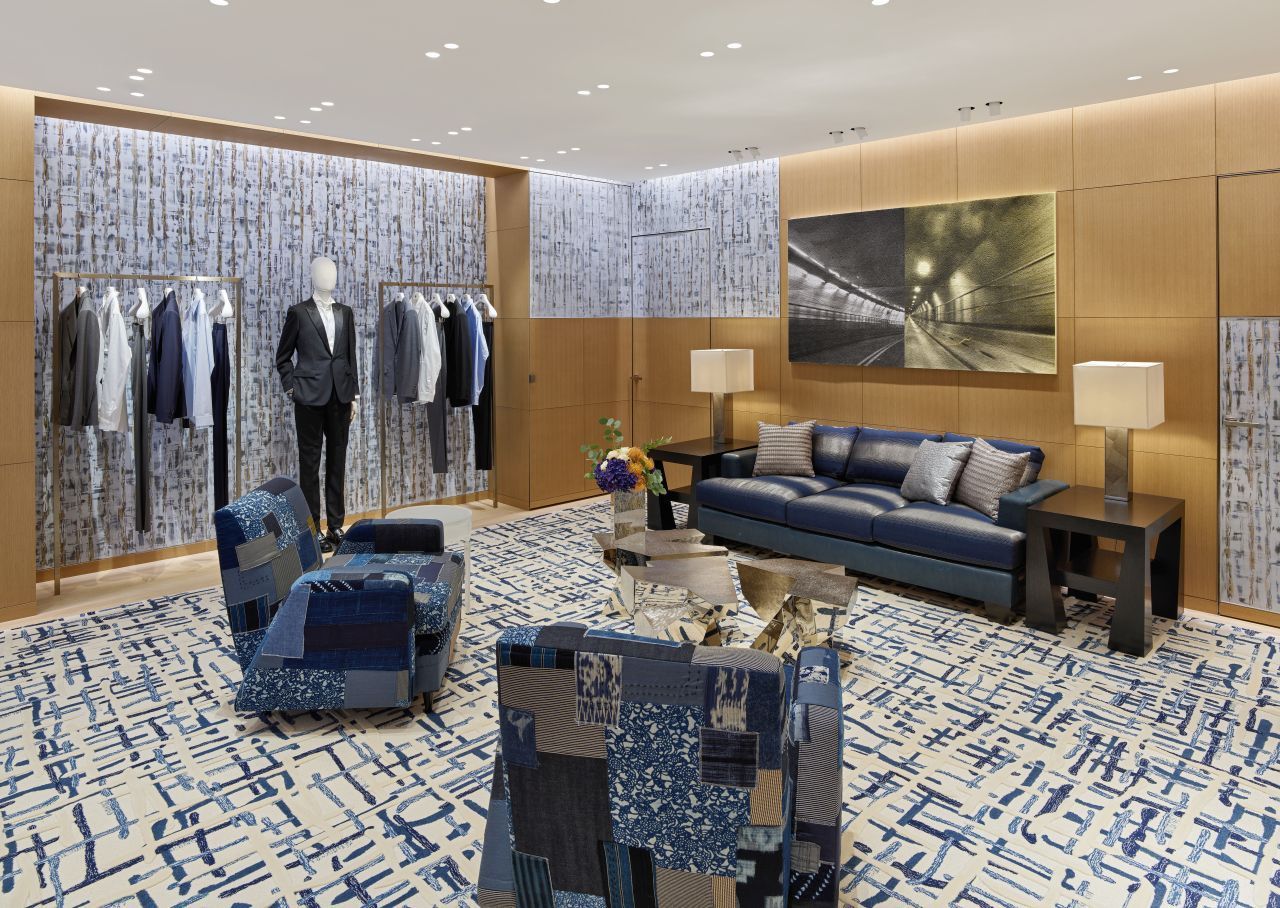 houseofdiorNIEUW15