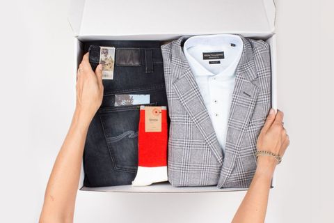 Naura Groep onderzoekt bredere inzet stylingservice House of Einstein