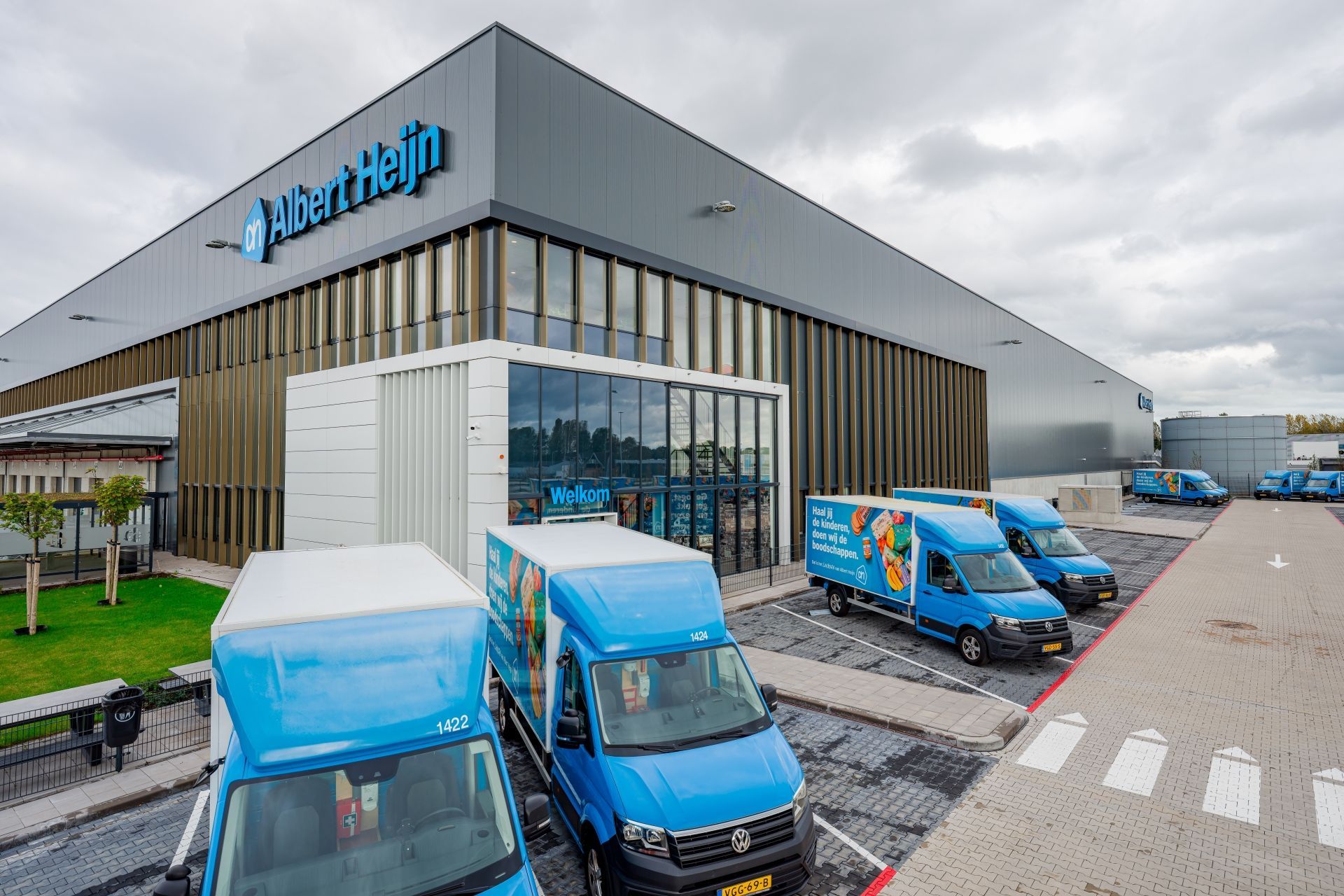 hscbarendrecht6.jpg