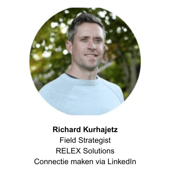 httpsmedia.prdn.nlretailtrendsLOGO_PSV_stars_2020_RGB%282%29.png (3)1