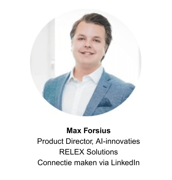 httpsmedia.prdn.nlretailtrendsLOGO_PSV_stars_2020_RGB%282%29.png (4)1