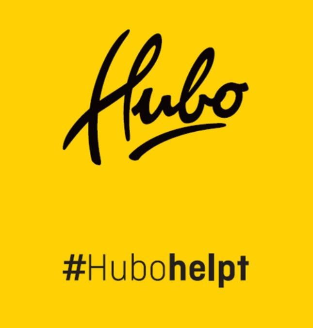 hubo