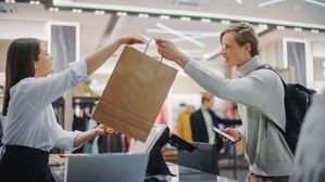 5 trends die retail opnieuw definiëren