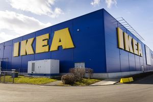 IKEA opent vanaf volgend jaar 'meerdere kleine vestigingen' in Nederland