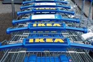 IKEA bereikt cao-akkoord met vakbonden