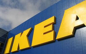 IKEA Duiven weer open na internetstoring: 'Oorzaak nog niet verholpen'